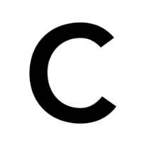 CJ