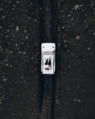 USERS PHOTO