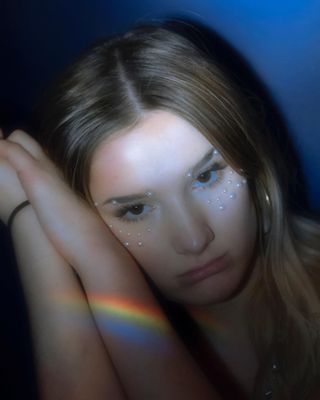 USERS PHOTO