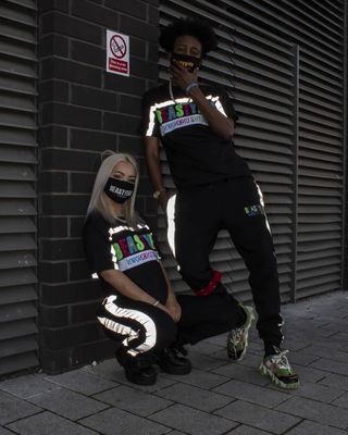 USERS PHOTO