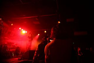 USERS PHOTO