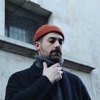 USERS PHOTO