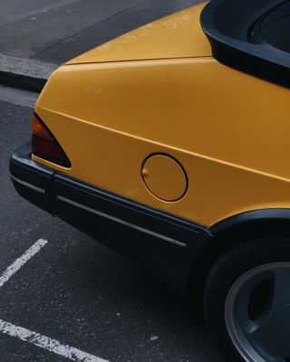 USERS PHOTO