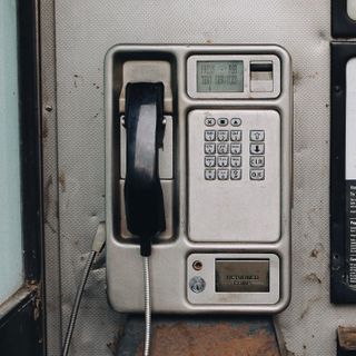 USERS PHOTO