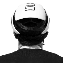 Avatar image of Photographer Guillaume Ketterer