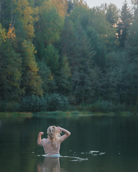 nordbergvisuals photo: 0