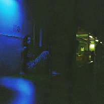 Avatar image of Photographer Toni Yaa