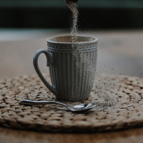 Portfolio Food editorial photo: 2