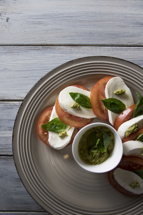Portfolio Food editorial photo: 1