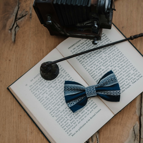 Portfolio Still life photo: 1