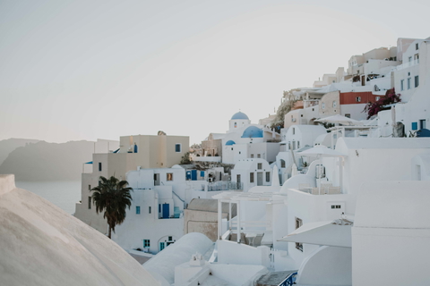 Portfolio Santorini photo: 0
