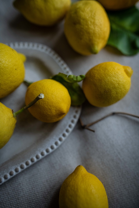 Portfolio Food editorial photo: 0
