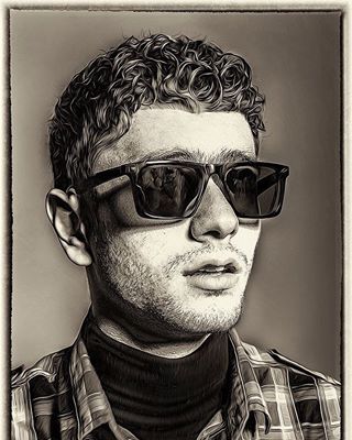 USERS PHOTO