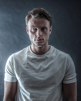 USERS PHOTO