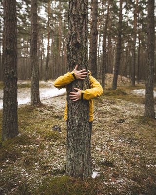 USERS PHOTO