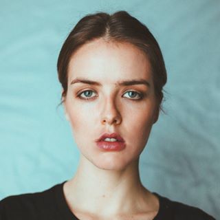 USERS PHOTO