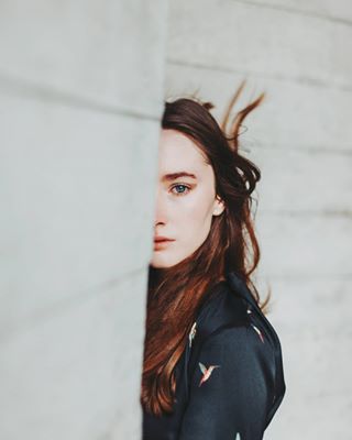 USERS PHOTO