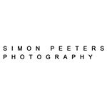 Avatar image of Photographer Simon Peeters