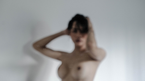 USERS PHOTO