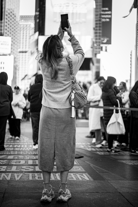 USERS PHOTO
