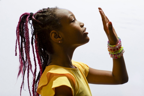 marcelocoelho photo: 2