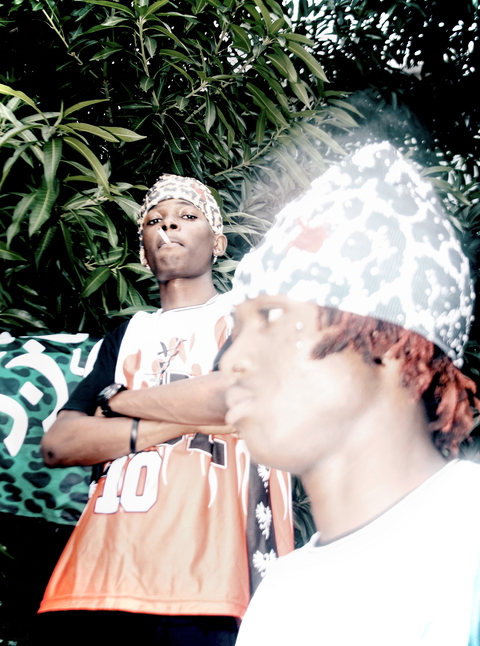 era2tw photo: 2