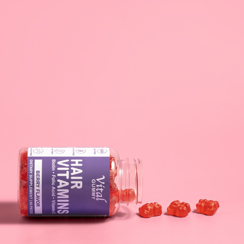 Portfolio Vitamins photo content photo: 0