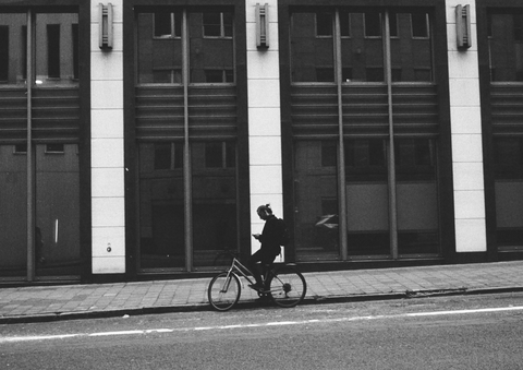 sami.m photo: 0