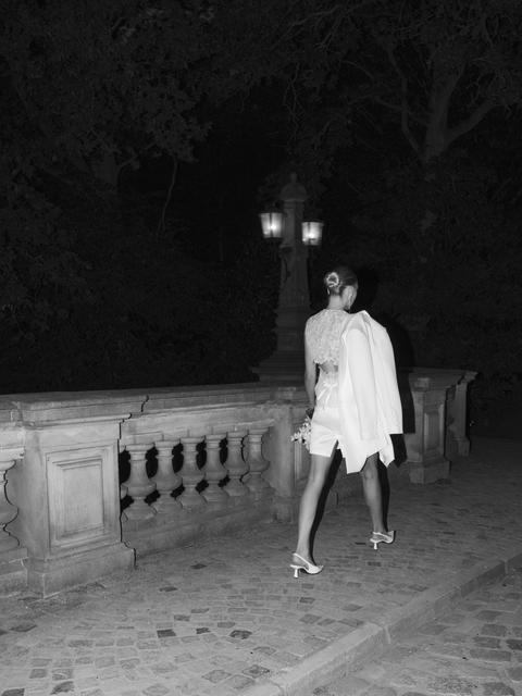 medea photo: 0