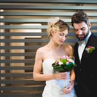 bride groom photographer wedding weddingphoto weddingphotographer weddingswitzerland