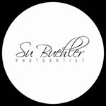 Avatar image of Photographer Su Buehler