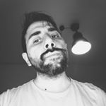 Avatar image of Photographer Manuelr Carlini