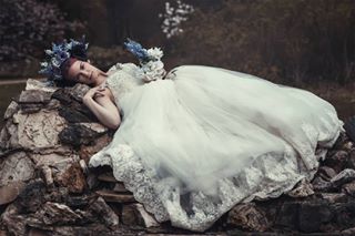 shot_by.myself photo: 2