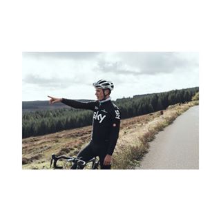 USERS PHOTO