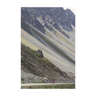 USERS PHOTO