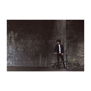 USERS PHOTO