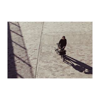 USERS PHOTO