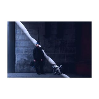 USERS PHOTO