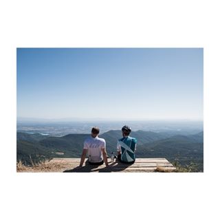 USERS PHOTO