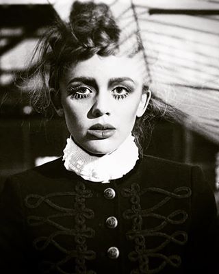 USERS PHOTO