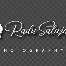 Avatar image of Photographer Radu Salajan