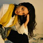 Avatar image of Photographer Tatiana Zaimaki