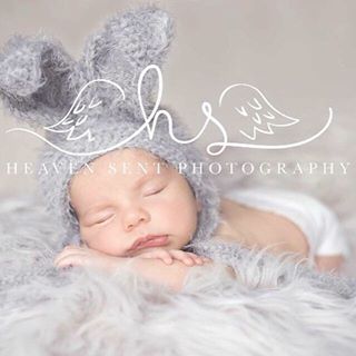 USERS PHOTO