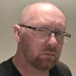 Avatar image of Photographer John Wheatland