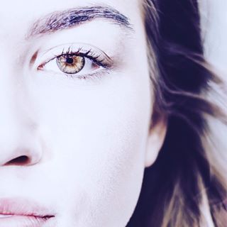 USERS PHOTO