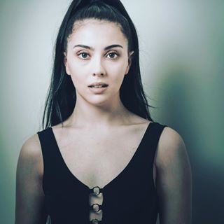 USERS PHOTO