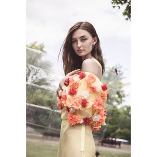 USERS PHOTO