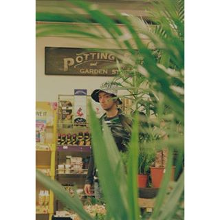 USERS PHOTO