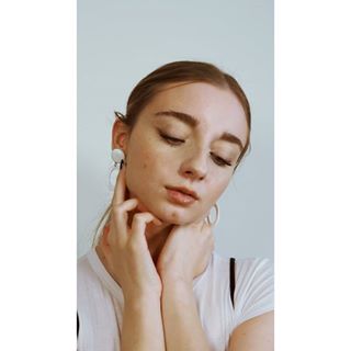 USERS PHOTO