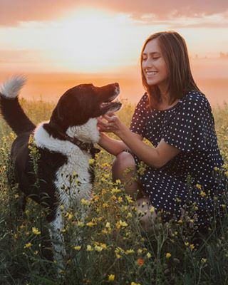 USERS PHOTO